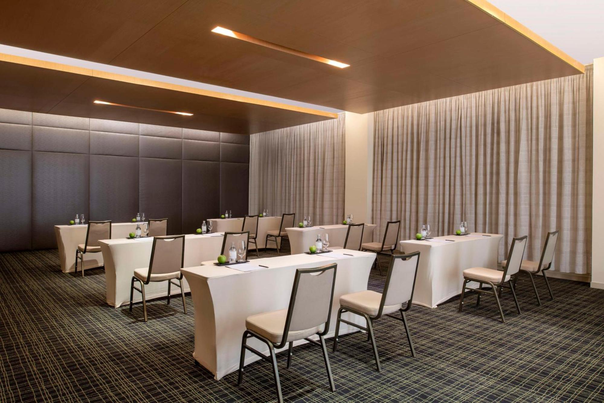 Bristoria Hotel Erbil Esterno foto